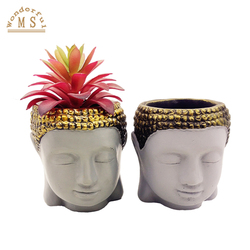 Hb188137fa4f741f59dce468524ab3d31y.jpg_250x250