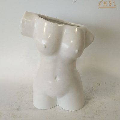 Hb1918cc1993646dfb2ef8548c0b6d096B