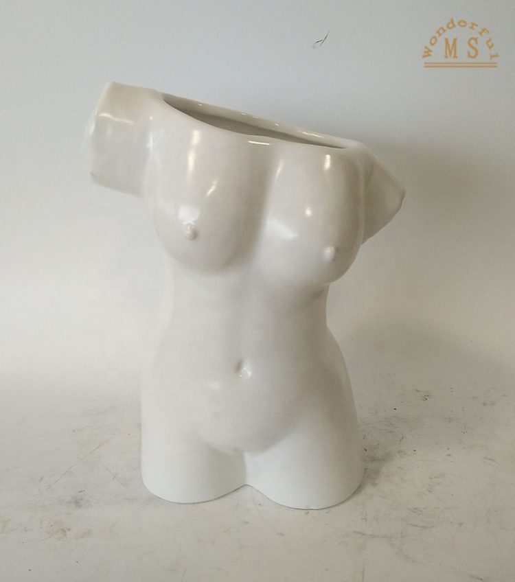 Hb1918cc1993646dfb2ef8548c0b6d096B