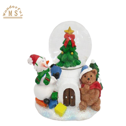 Hb1c4d5dda0b344f6820cad681c5fb589s.jpg_250x250