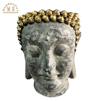 Hb1c8c836b3b84733a8de3f44ae300761c