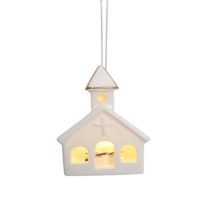 Hb1d0df1736e54f4f8774bdbefa6ebc89z