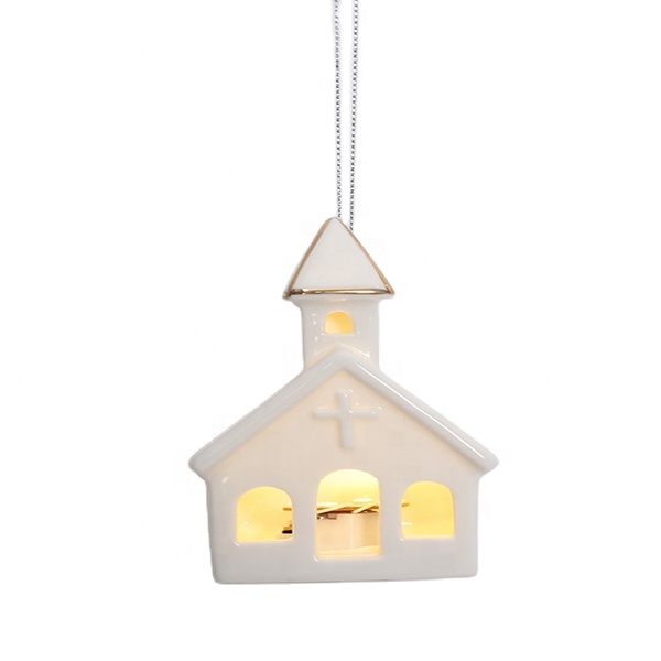 Hb1d0df1736e54f4f8774bdbefa6ebc89z