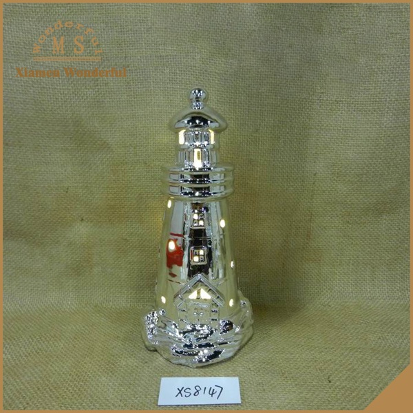 Hb1e70d9e4b6e4a64b4e2a78a505e6709j