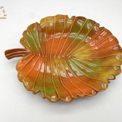 Hb1f198e44d0e48c9a52c0dbb472fcdb3a