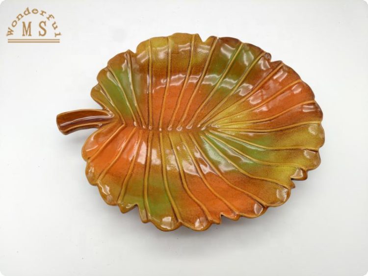 Hb1f198e44d0e48c9a52c0dbb472fcdb3a