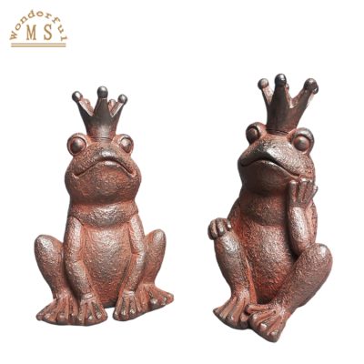 Hb209d1b40ae744d78d2af02565423ae5g