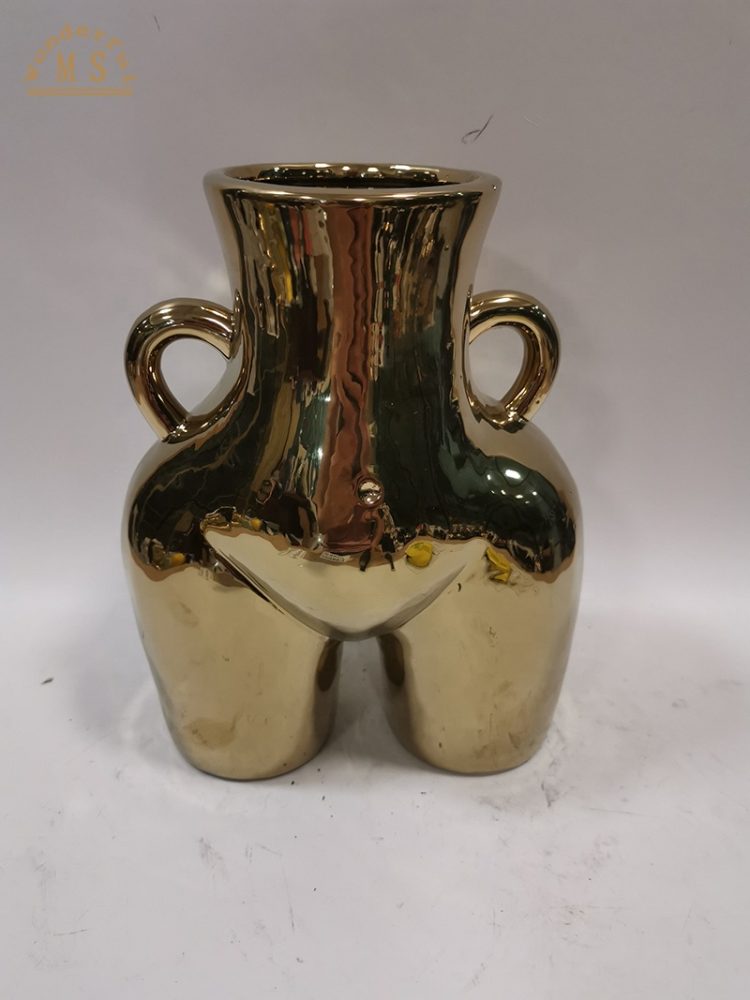 Hb21340cd98084543a9015204053d8c7b5