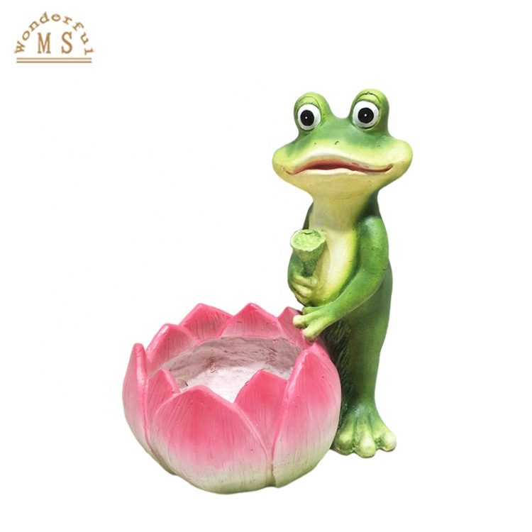 Hb21d1668640e456faf3ccf04e2bcd9abl