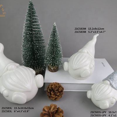 Hb22beeebf2e14c5abbb8cef080c52e8fa