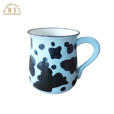 Hb23a99a8262443b7a8a885b83b7ea689O