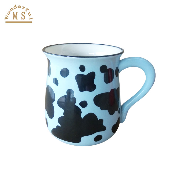 Hb23a99a8262443b7a8a885b83b7ea689O