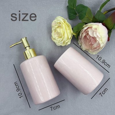 Hb23b7d971fc841d19c9ec67305b23d00d