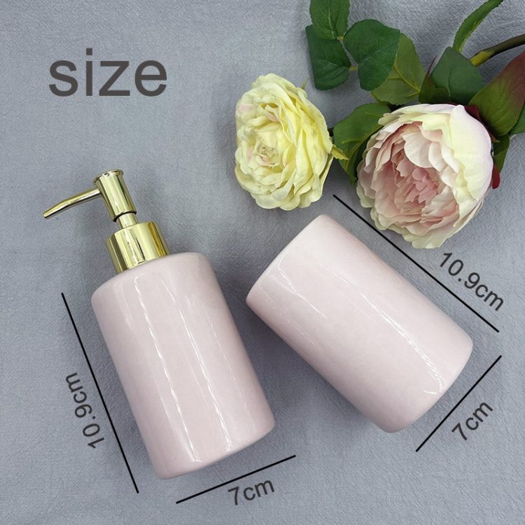 Hb23b7d971fc841d19c9ec67305b23d00d