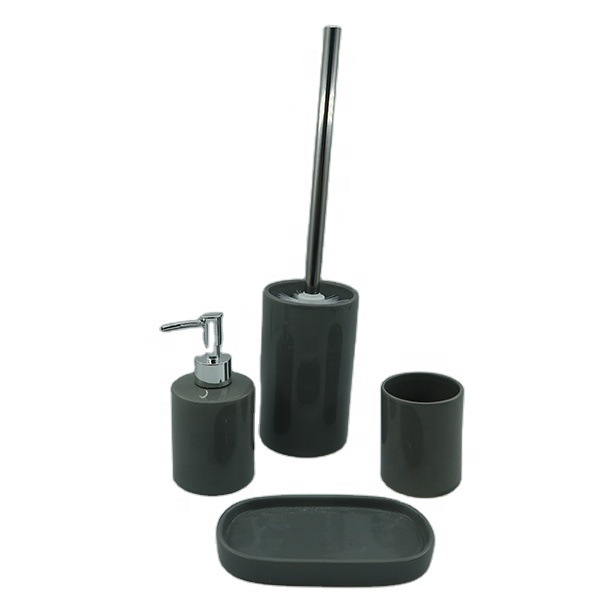 Hb24e7df7c057454bb02498eab23e21a0P