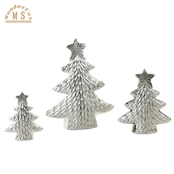 Hb25790d86a6544caab45286517405ee8Q.jpg_250x250