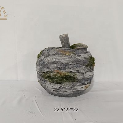 Hb2892a60f41844a38db0eff6940aef4eT