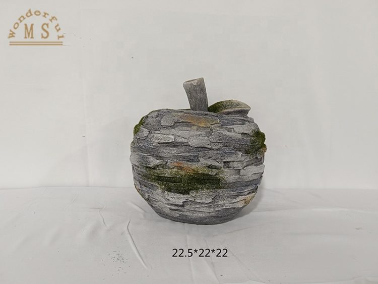 Hb2892a60f41844a38db0eff6940aef4eT