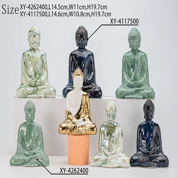 Hb2a700faa37e45338f34b3221bb355ebN