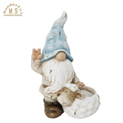 Hb2bc85c226fd45449ad81f290b3963d7A