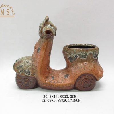 Hb2cb25cb171b436c89b078a6151b393di