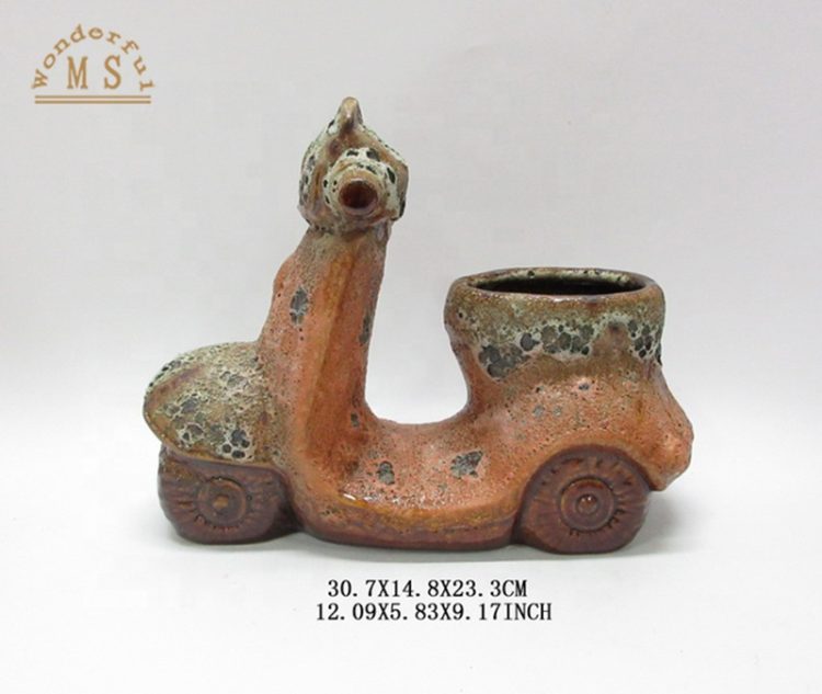 Hb2cb25cb171b436c89b078a6151b393di