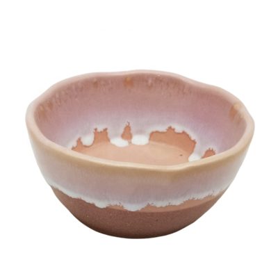 Hb2f72de26e7144cda681dfc4b6e7b01ev