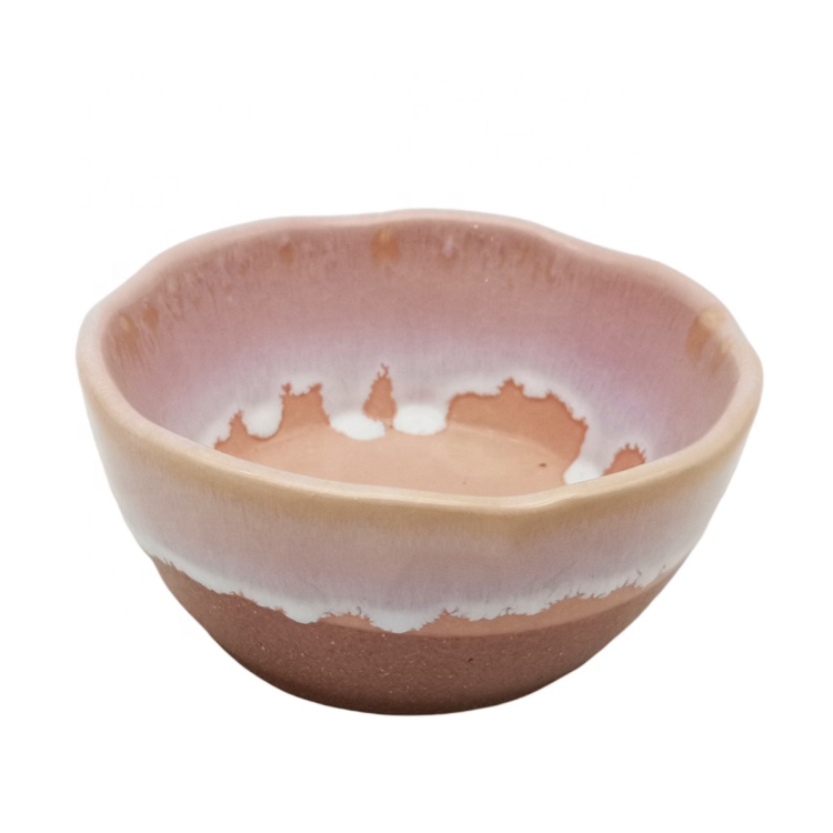 Hb2f72de26e7144cda681dfc4b6e7b01ev