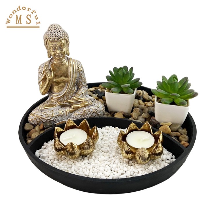 Hb30aaf94c6894db798e24da518577d72W