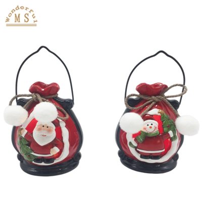 Hb30e810bdf94432093608ac0f1c387bfk