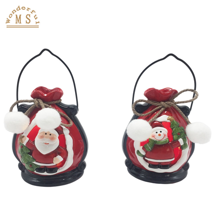 Hb30e810bdf94432093608ac0f1c387bfk