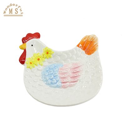 Hb3197cc5b3c94f4294333321240f74f6D