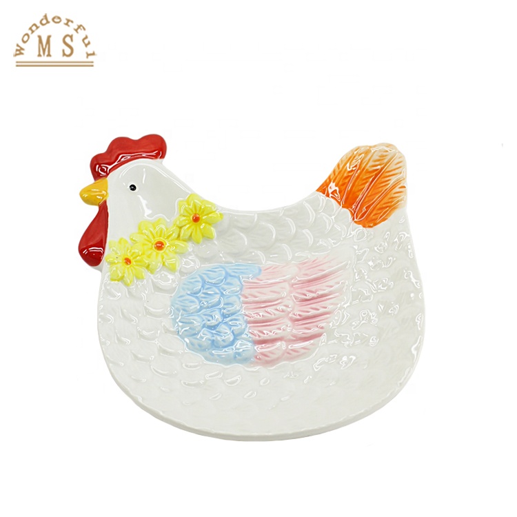 Hb3197cc5b3c94f4294333321240f74f6D