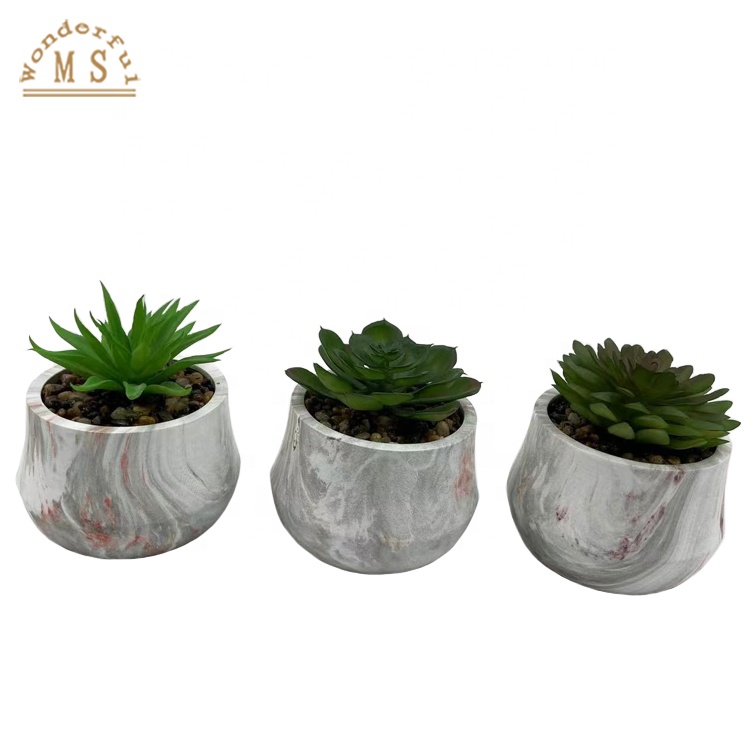 Hb31fbbeaf94141dcb5a7f57229b4e0d1J