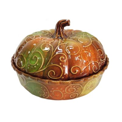 Hb32b3b212d344eb38aead8b1de0d2382J