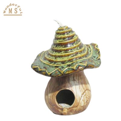 AcCOdKX14b0s77LbowB_334362767443_append_CHAIN_mp4_264_ld.taobao