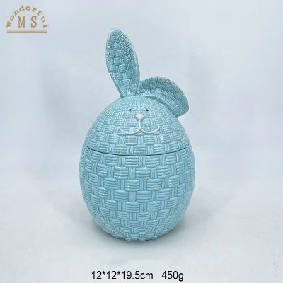 Hb339c4c4b5254e918c224c18c24cf7abD