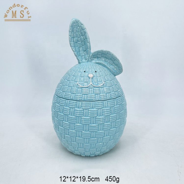 Hb339c4c4b5254e918c224c18c24cf7abD