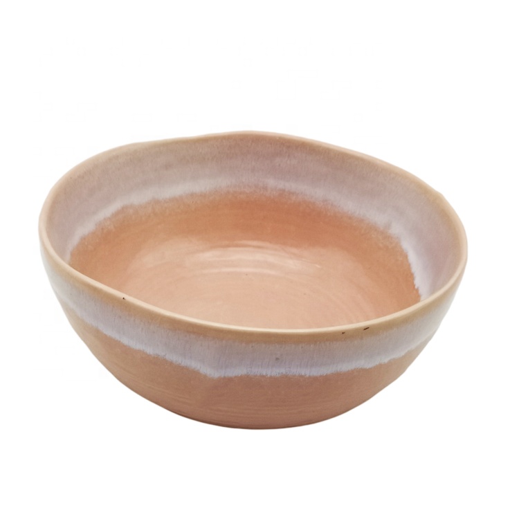 Hb350248db5bc4fdca2a99cd219808266f