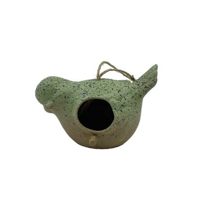 Hb3560c838f03449e8ce671911dff9f2bB