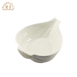 Hb36cc1d3b236466c87d5d79ed9aa4c4eZ.jpg_250x250