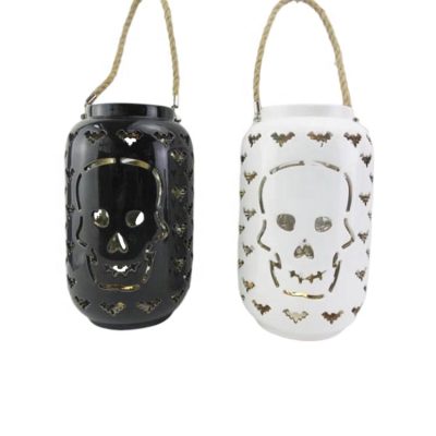 Hb370185f340f48589ef7dcd84f157e6e7