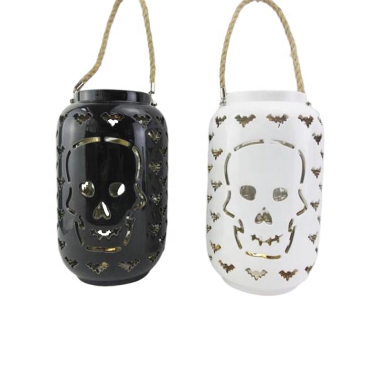 Hb370185f340f48589ef7dcd84f157e6e7