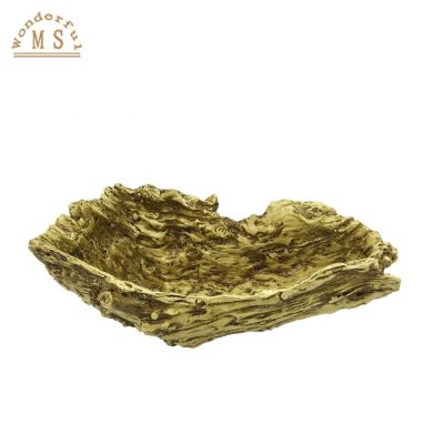 Hb393afe4964e466ea06884c148c58773H