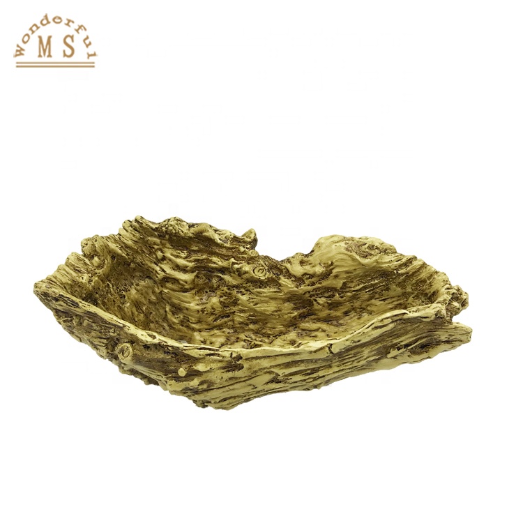 Hb393afe4964e466ea06884c148c58773H