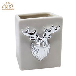 Hb3a44fb94734418d82f175438c22cc20N.jpg_250x250