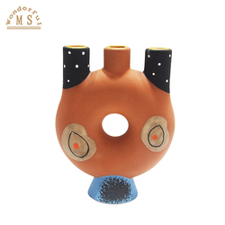 Hb3af510df5eb4a43a54741b89c7d358b1.jpg_250x250