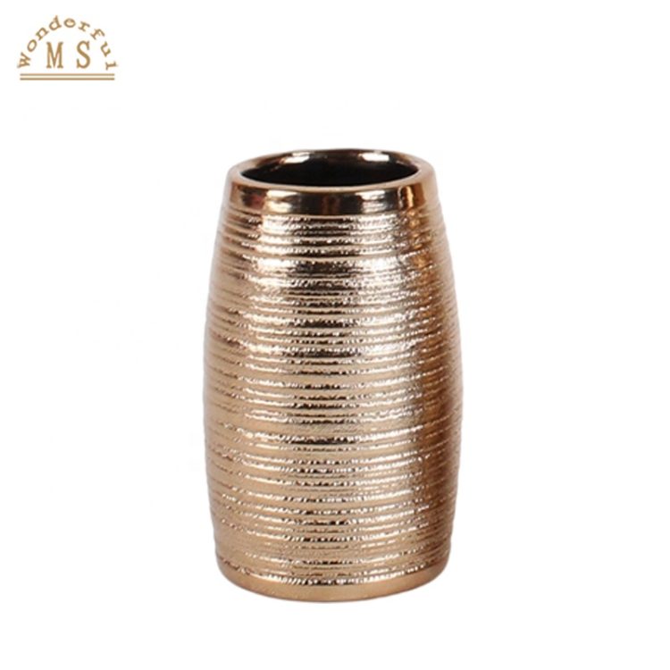 Hb3ba4381187d443e803fe47633b7b7cca