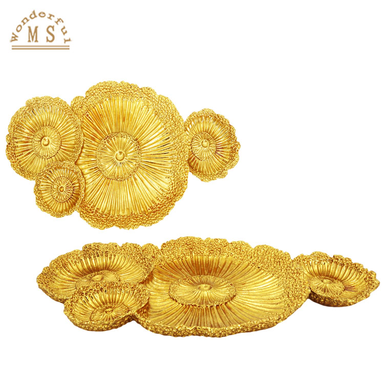 Hb3ca9a33855e476a8ed5104eff75089b8