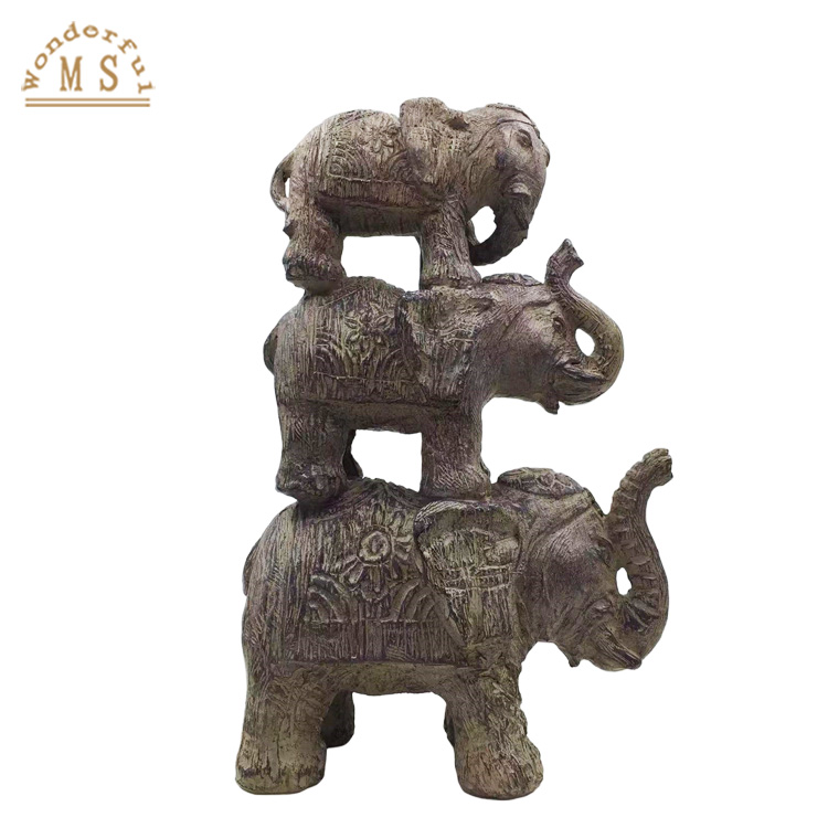 Hb3e0c9be731f447881185c1ad217880dB